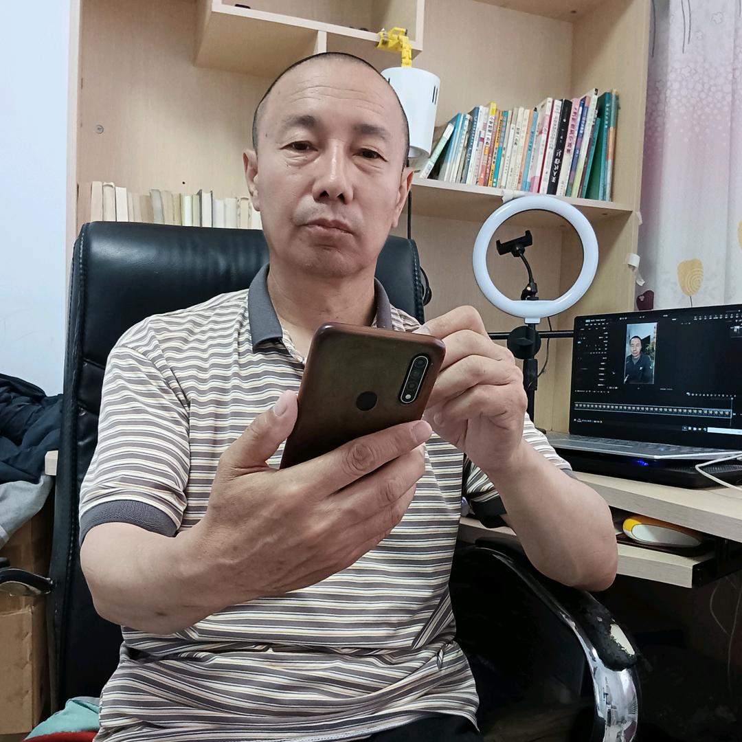 阿宽（下午3.20）