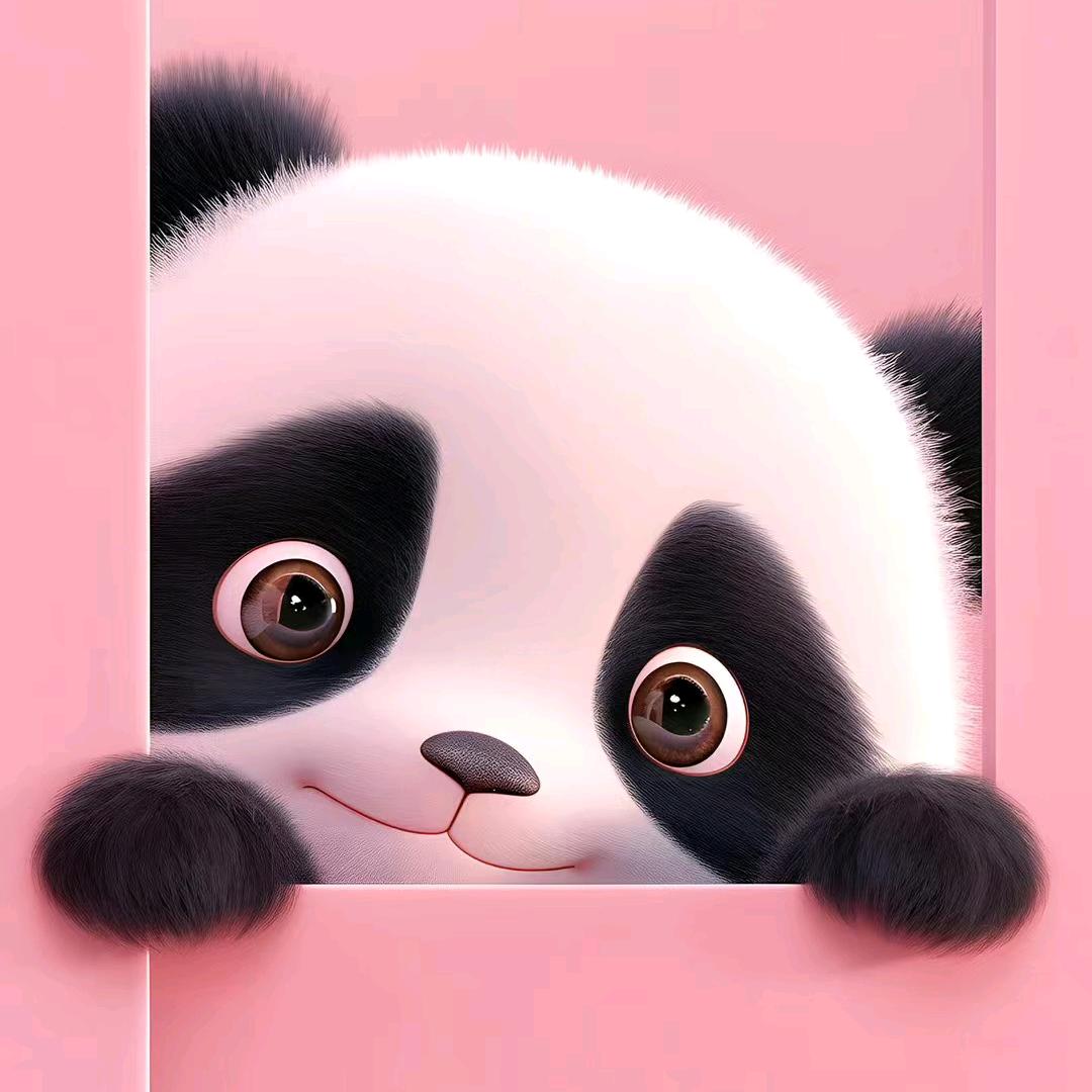 齐河齐乐垂钓园