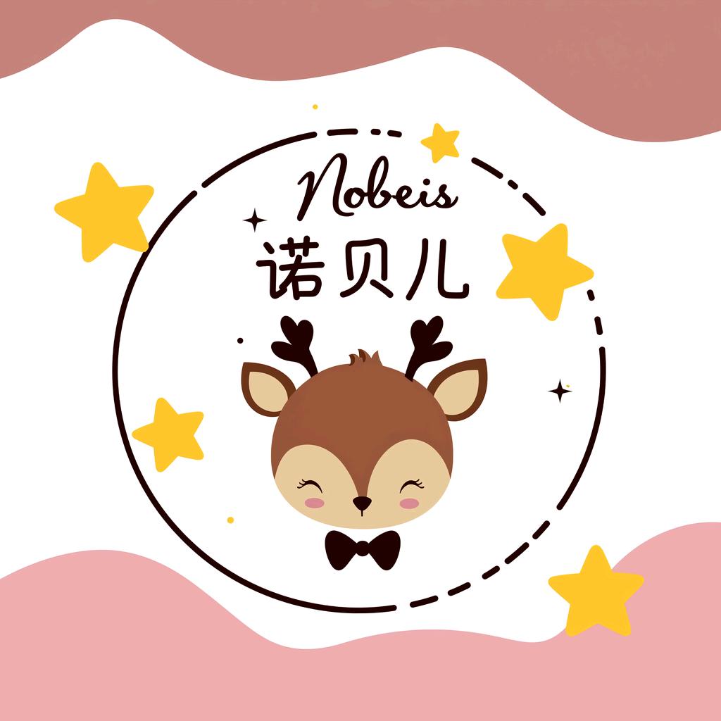 诺贝儿童装