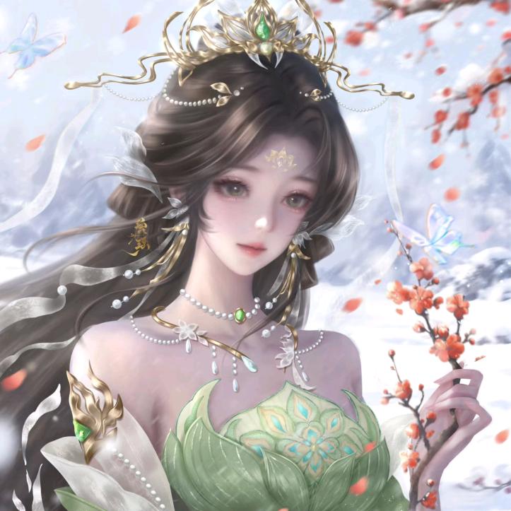 小七