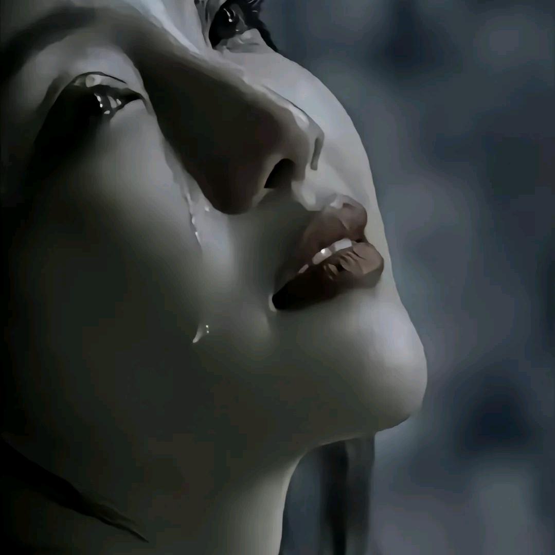 ღ᭄傻ꦿ꯭丫头