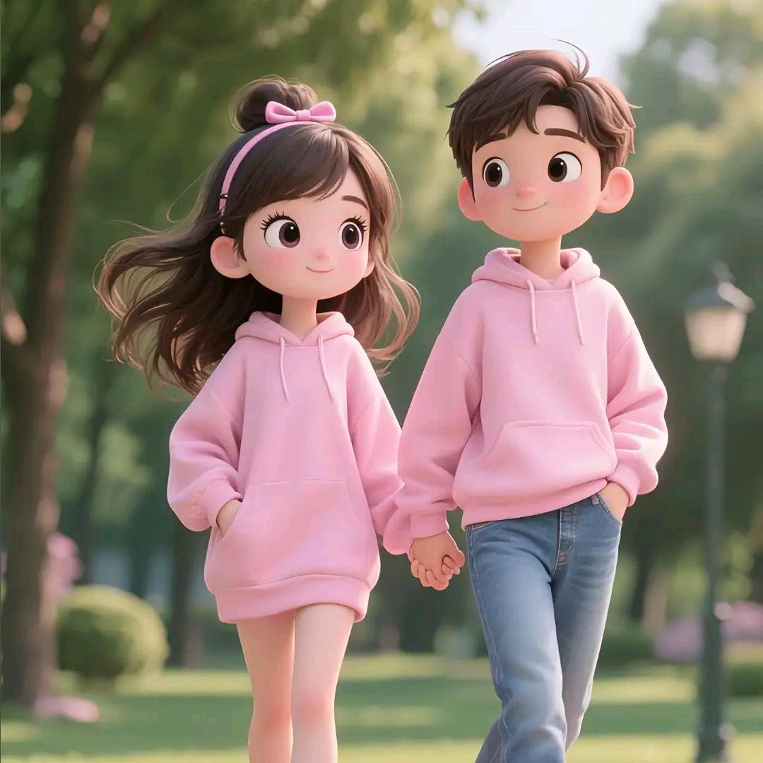 ℋℯ何白萬¹²⁰²