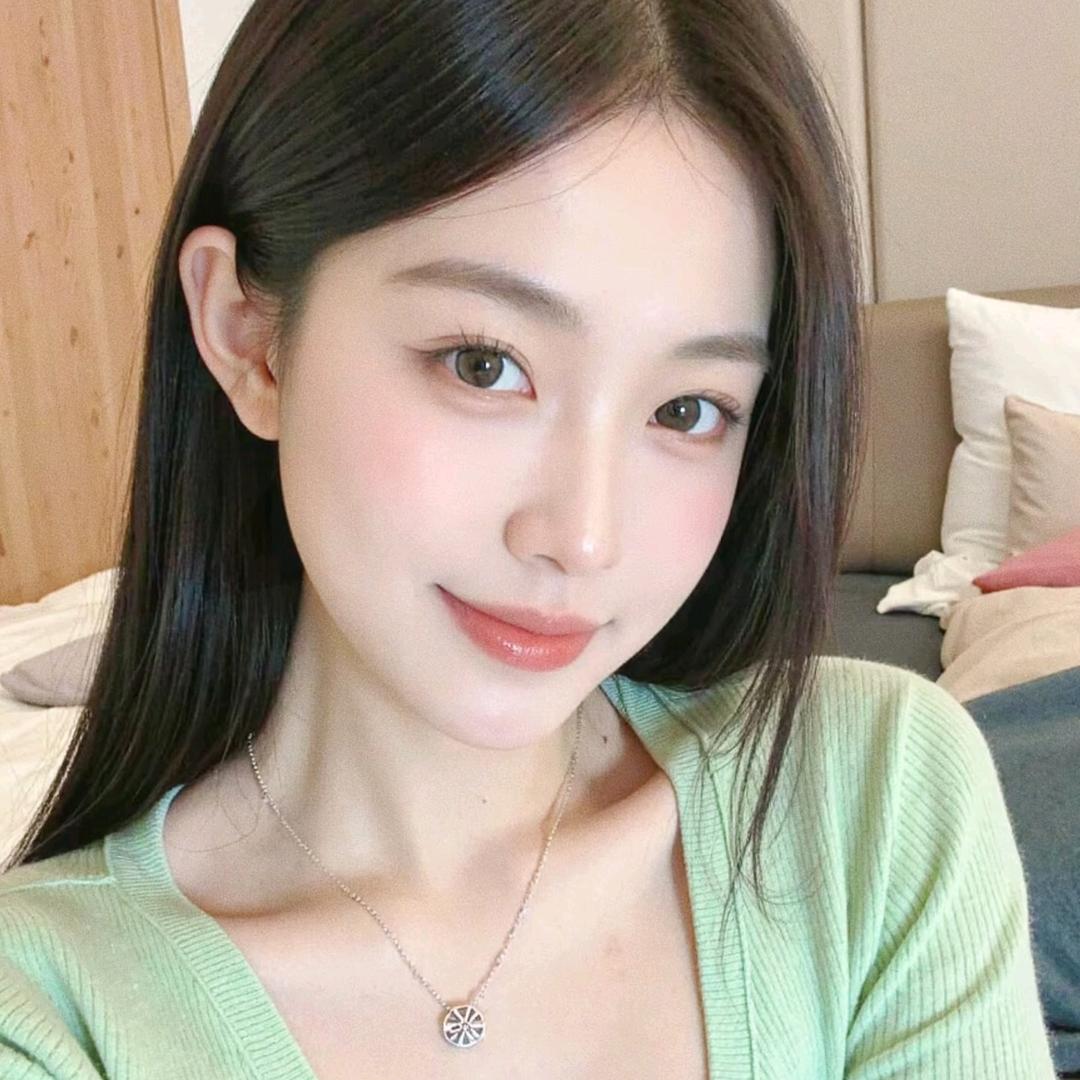 柳柳百货优选
