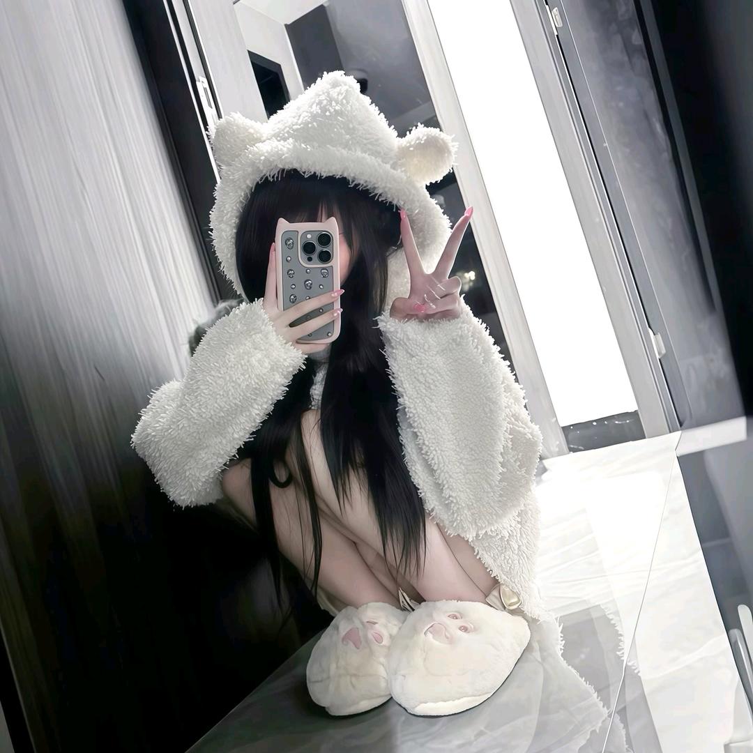 甜心宝贝sss