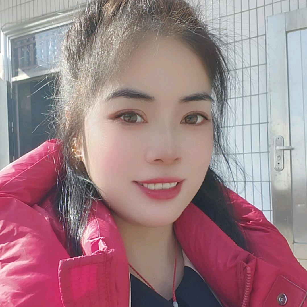燕儿美食