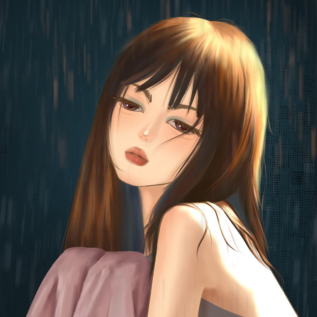 雲集🎨