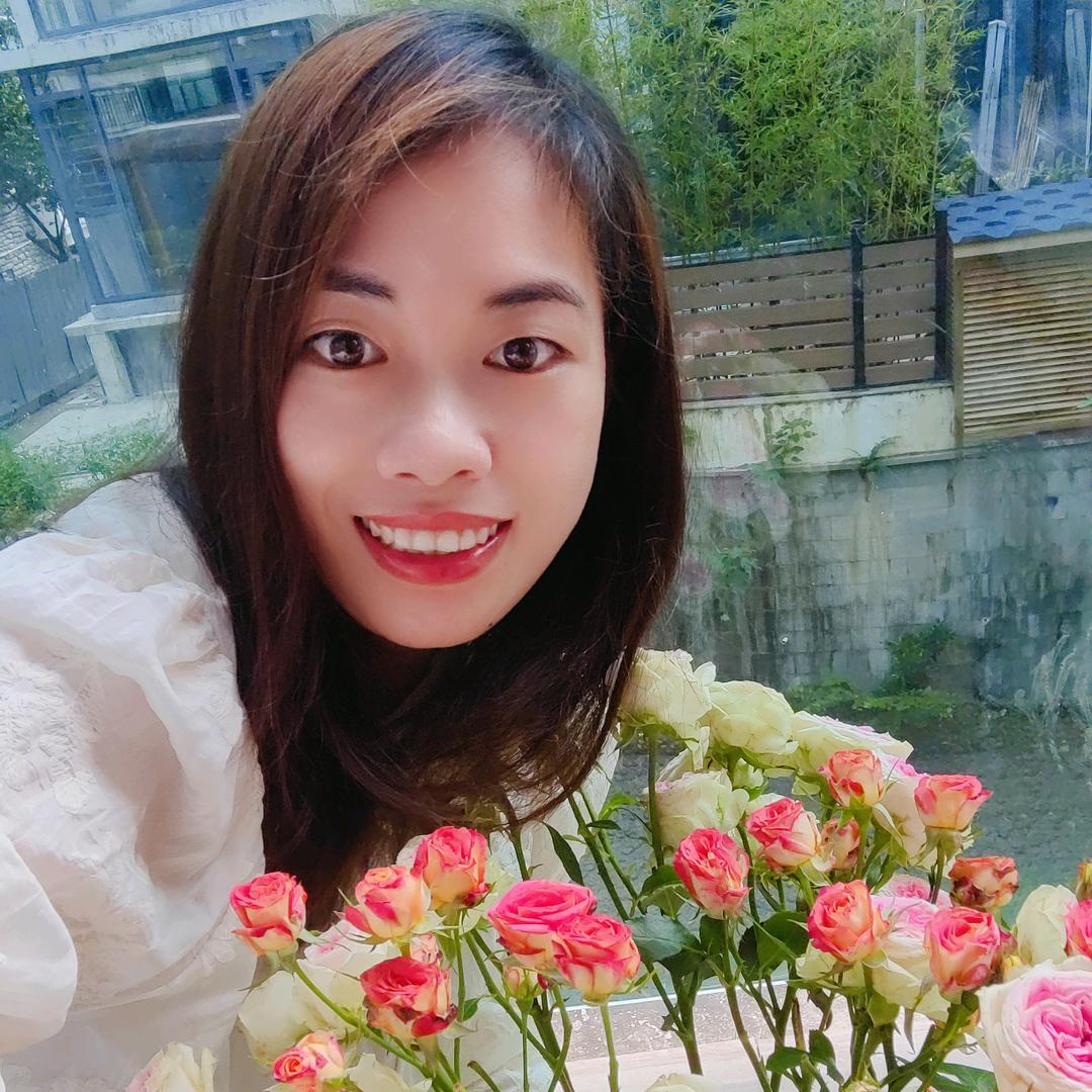 茜茜