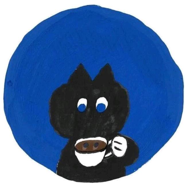 🌈哈哈哈球长☁️