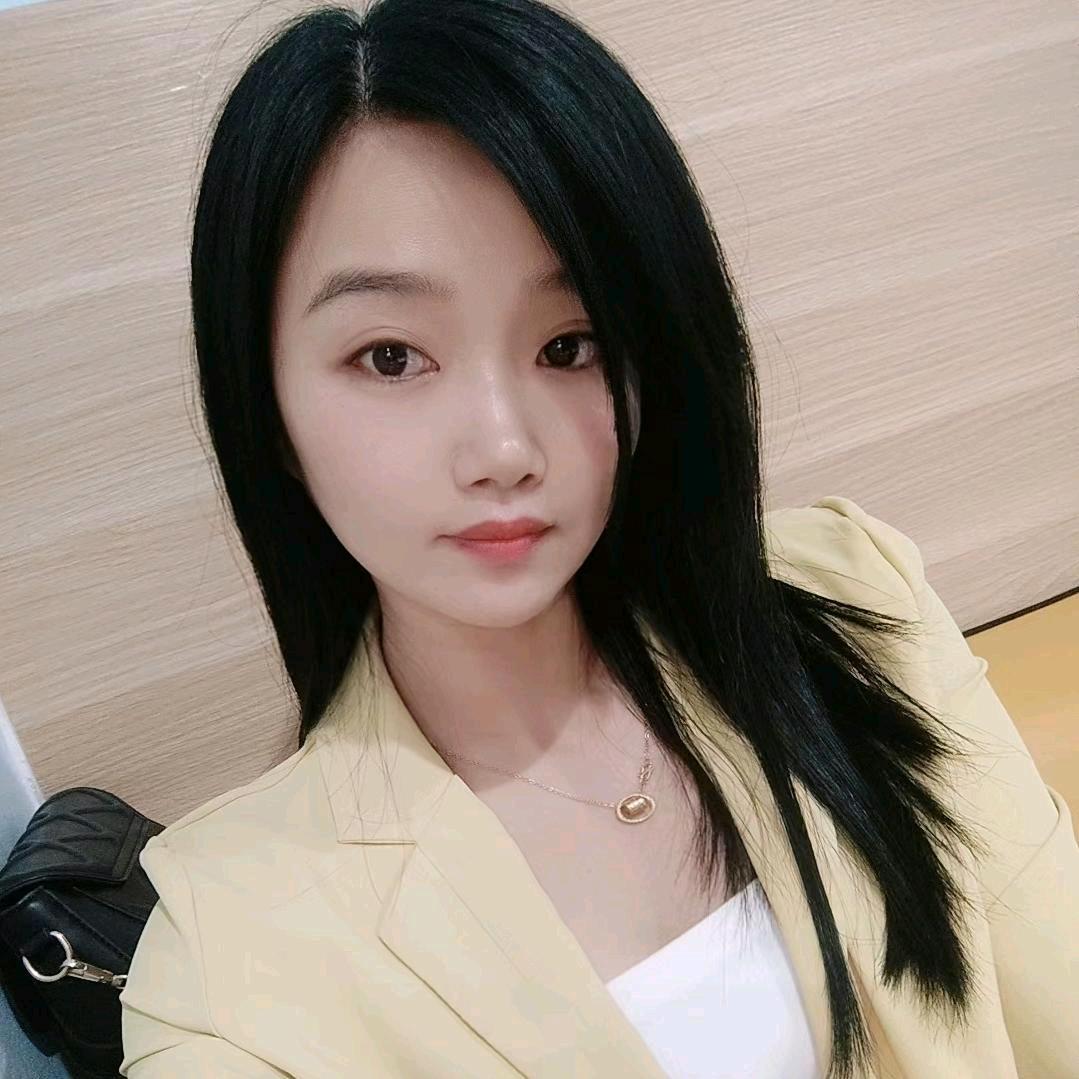 @林晓晓