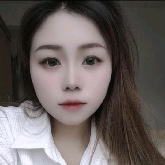 佳越  晴儿