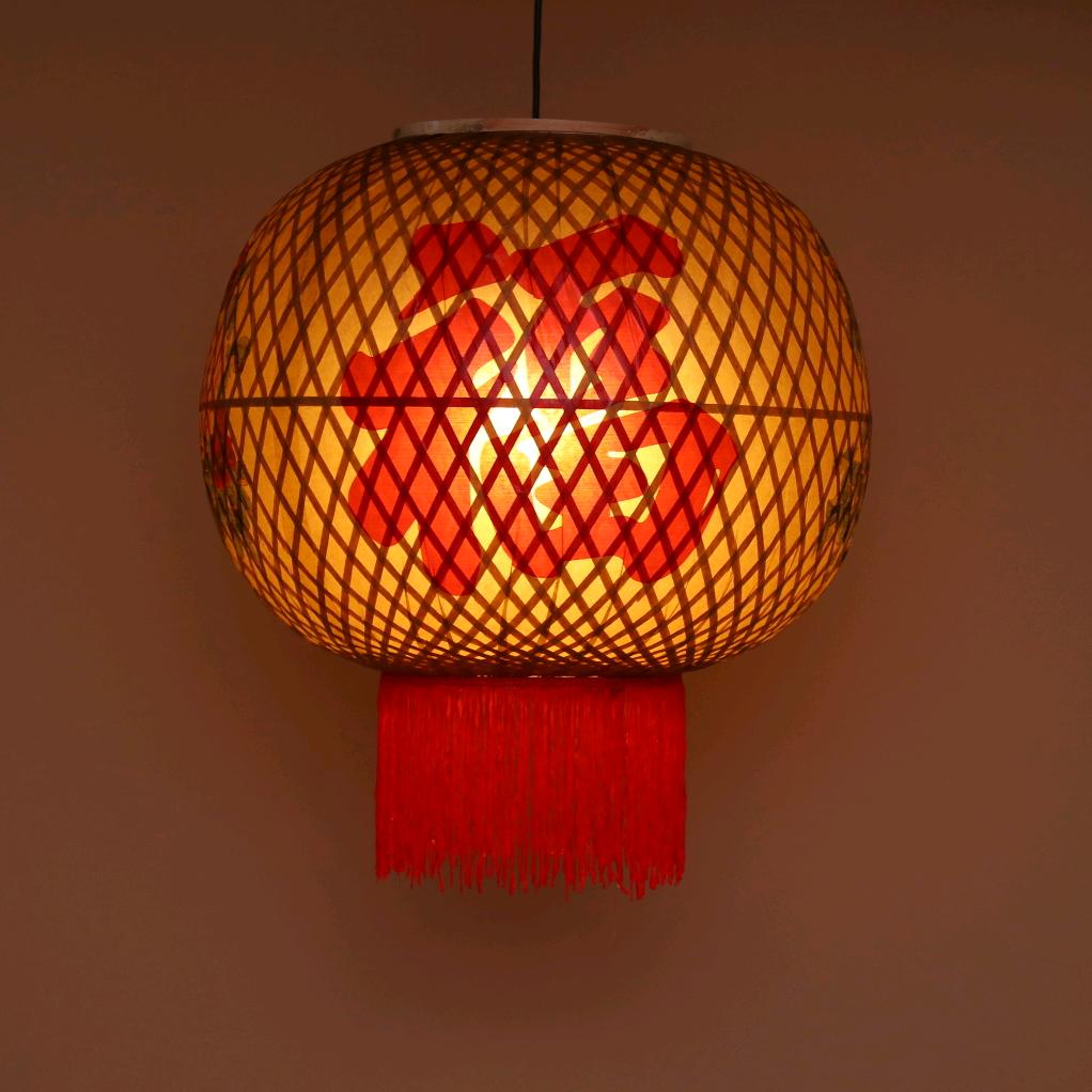 领兴工艺品