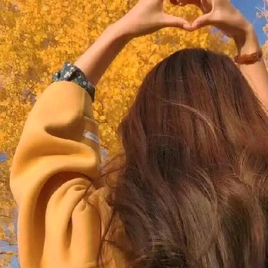 💋💋婷婷子