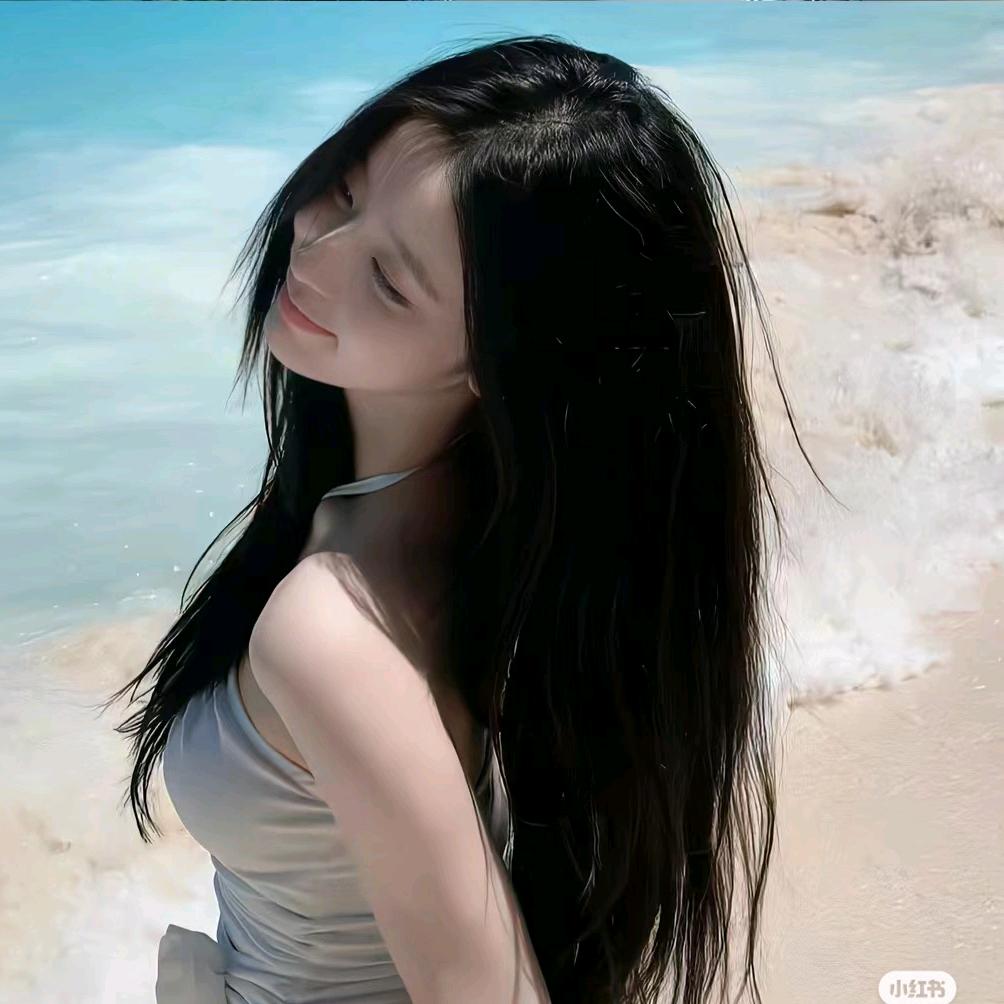 小狐狸🦊