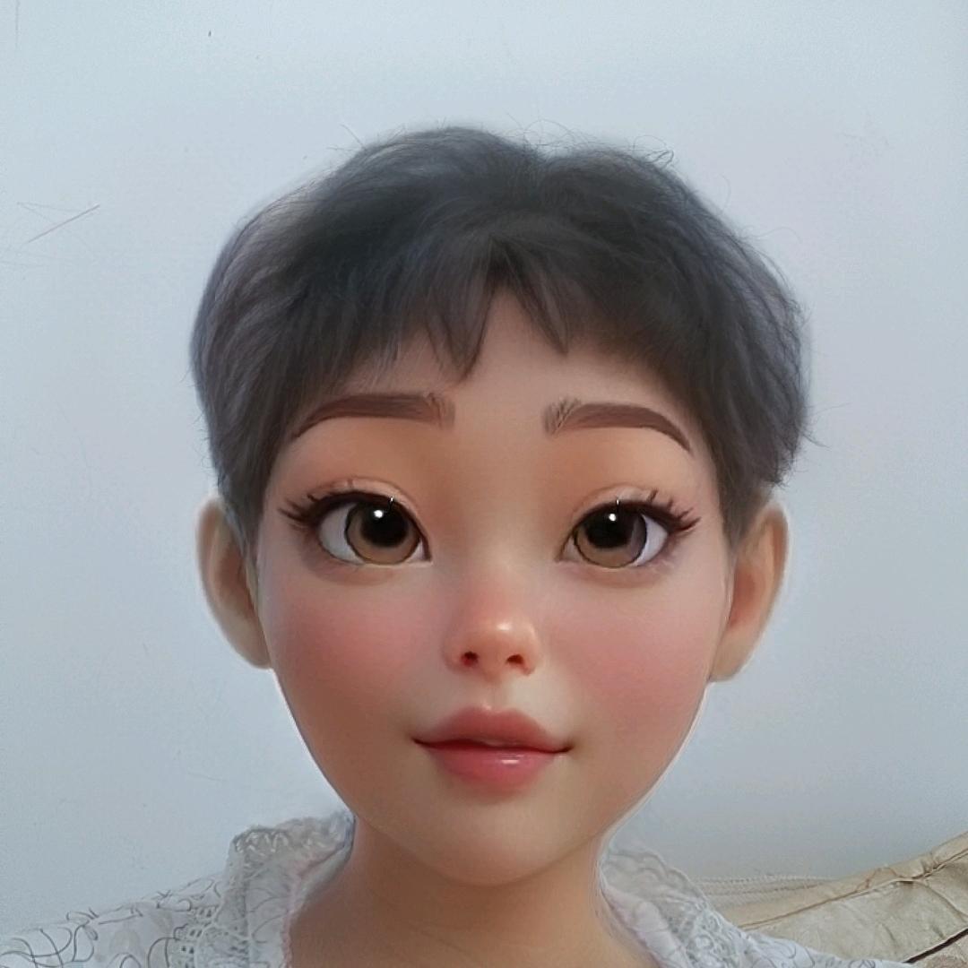 惠🐯明