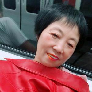 完美2h9d