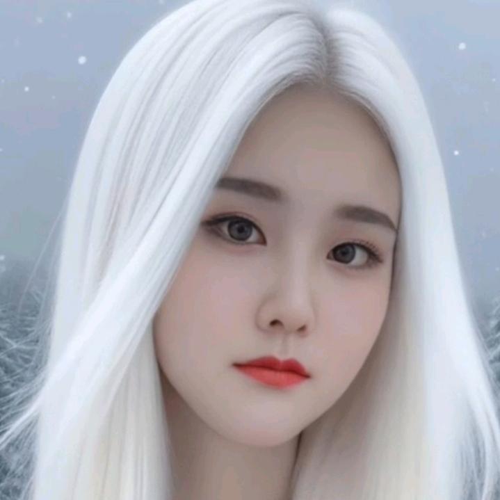 @二丫头
