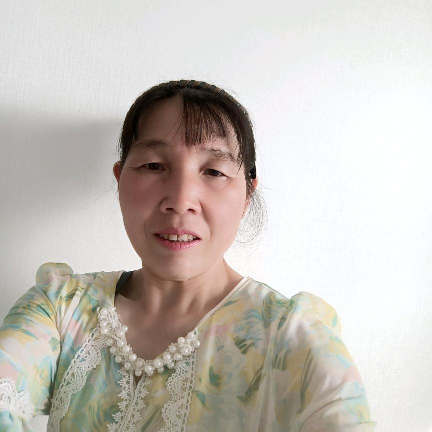贤姐爱生活爱看短剧