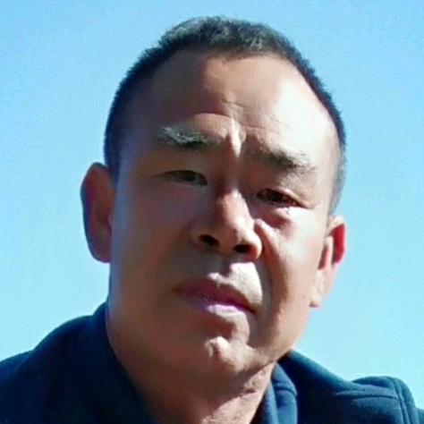 追忆