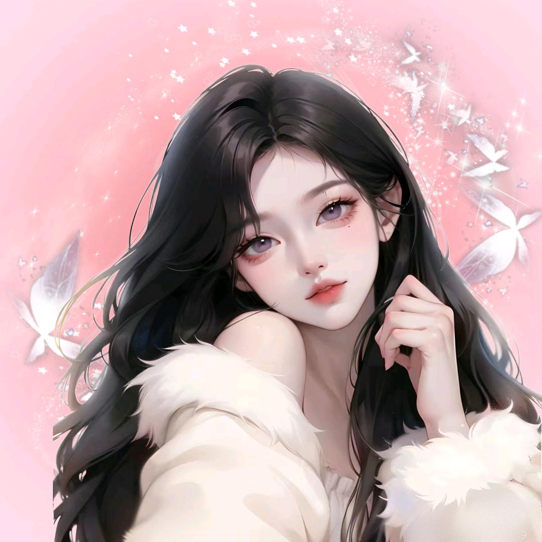 酒不喝不醉，人不努力全费