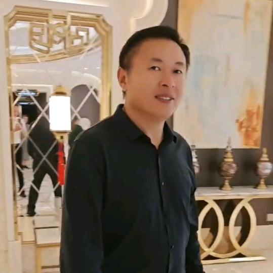 斌歌🎤