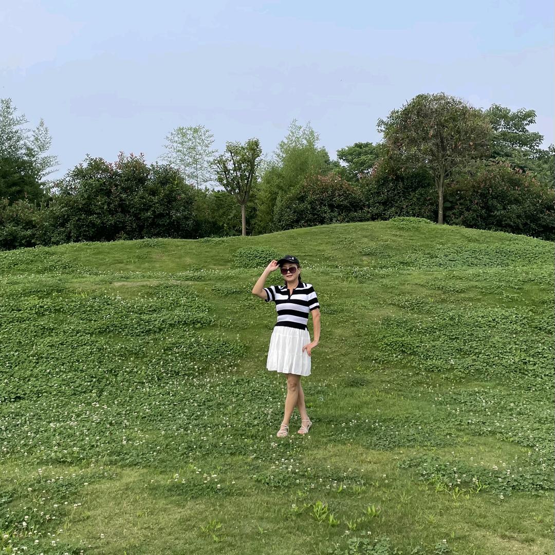 李强