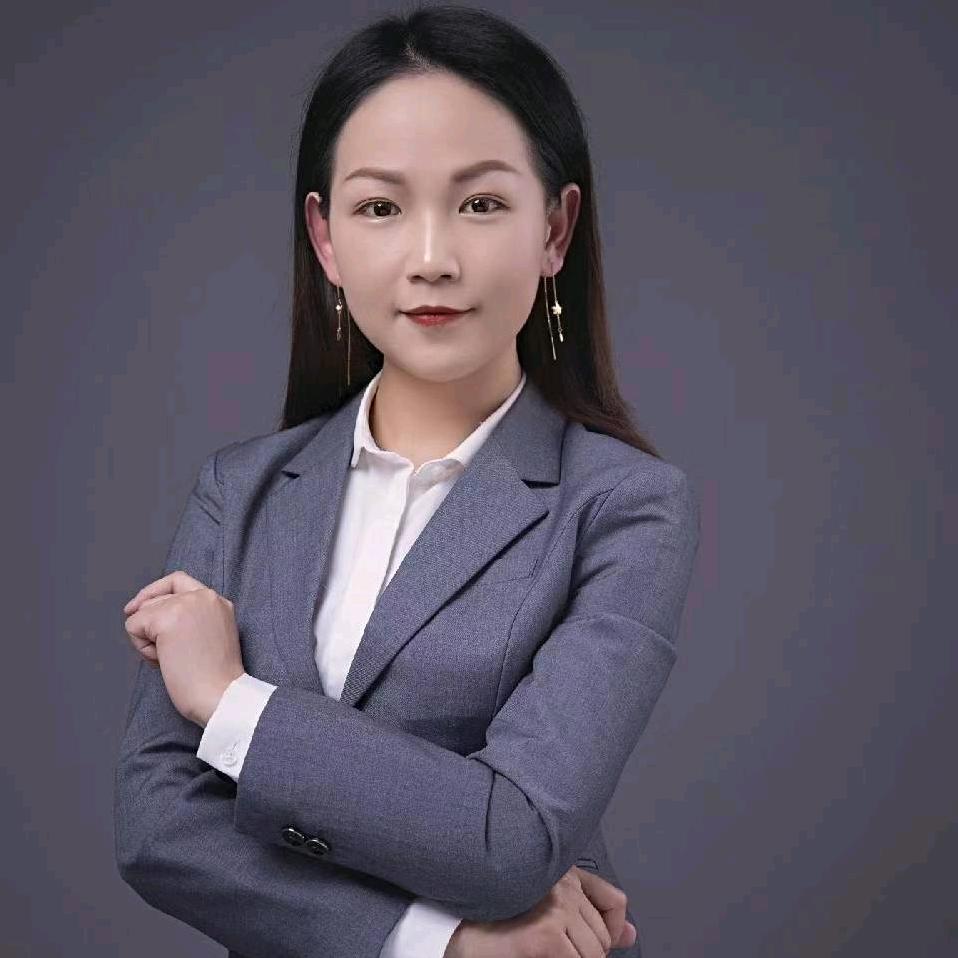 余寶（奇里）热线