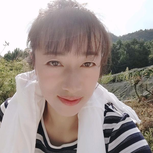 小小汐