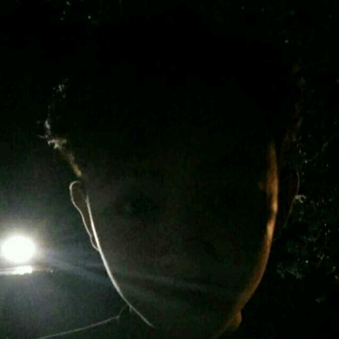 小林🎣