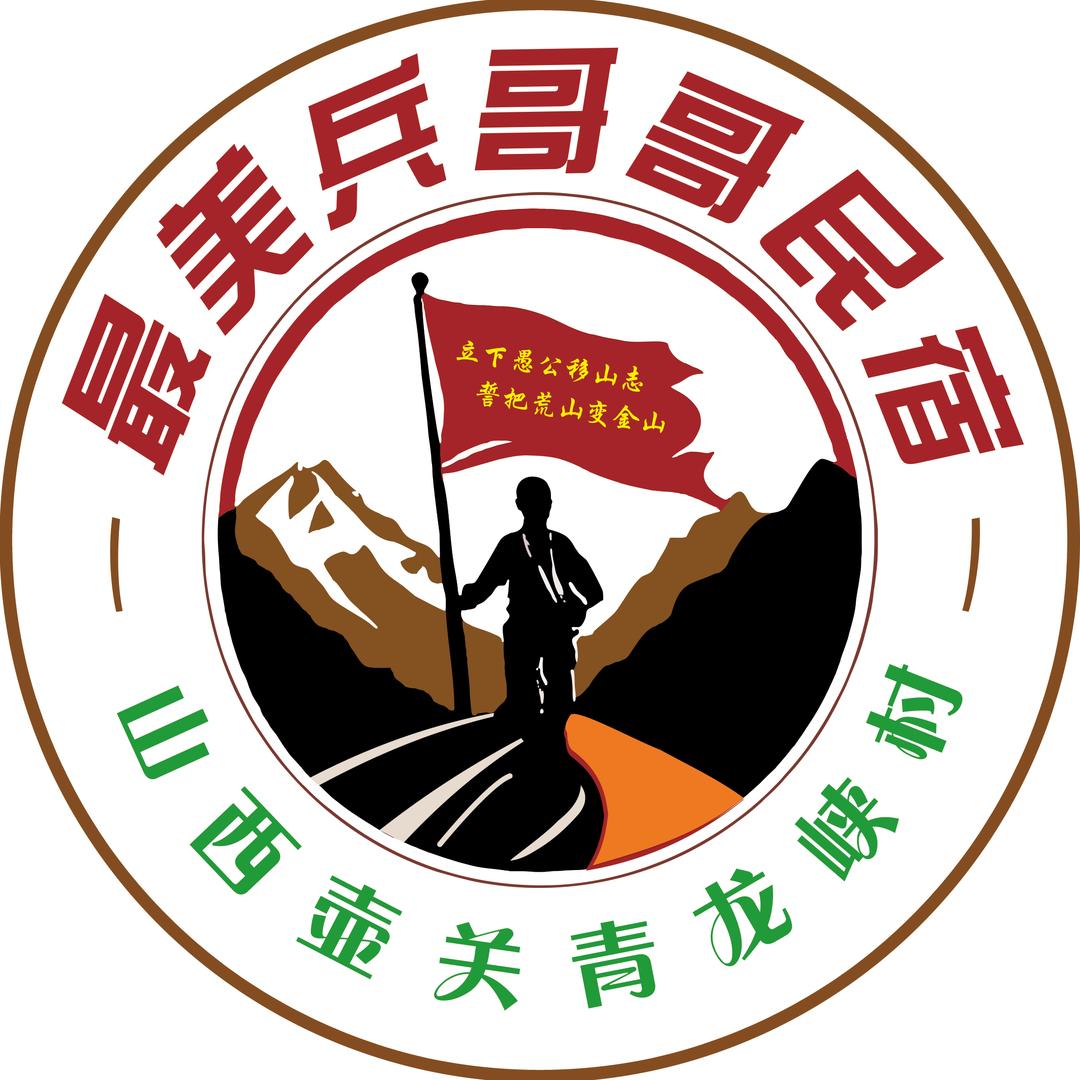 牛何松
