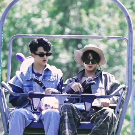 猛踹瘸子好腿的。。。