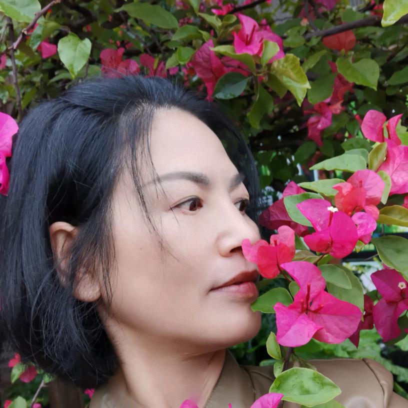 重庆北站减肥调理工作室