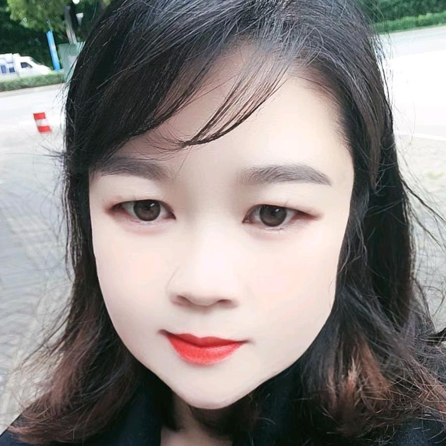 慧以家政服务（每天不定时开直播~收徒弟）