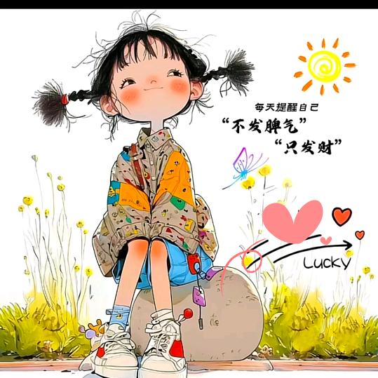 欣宝好物