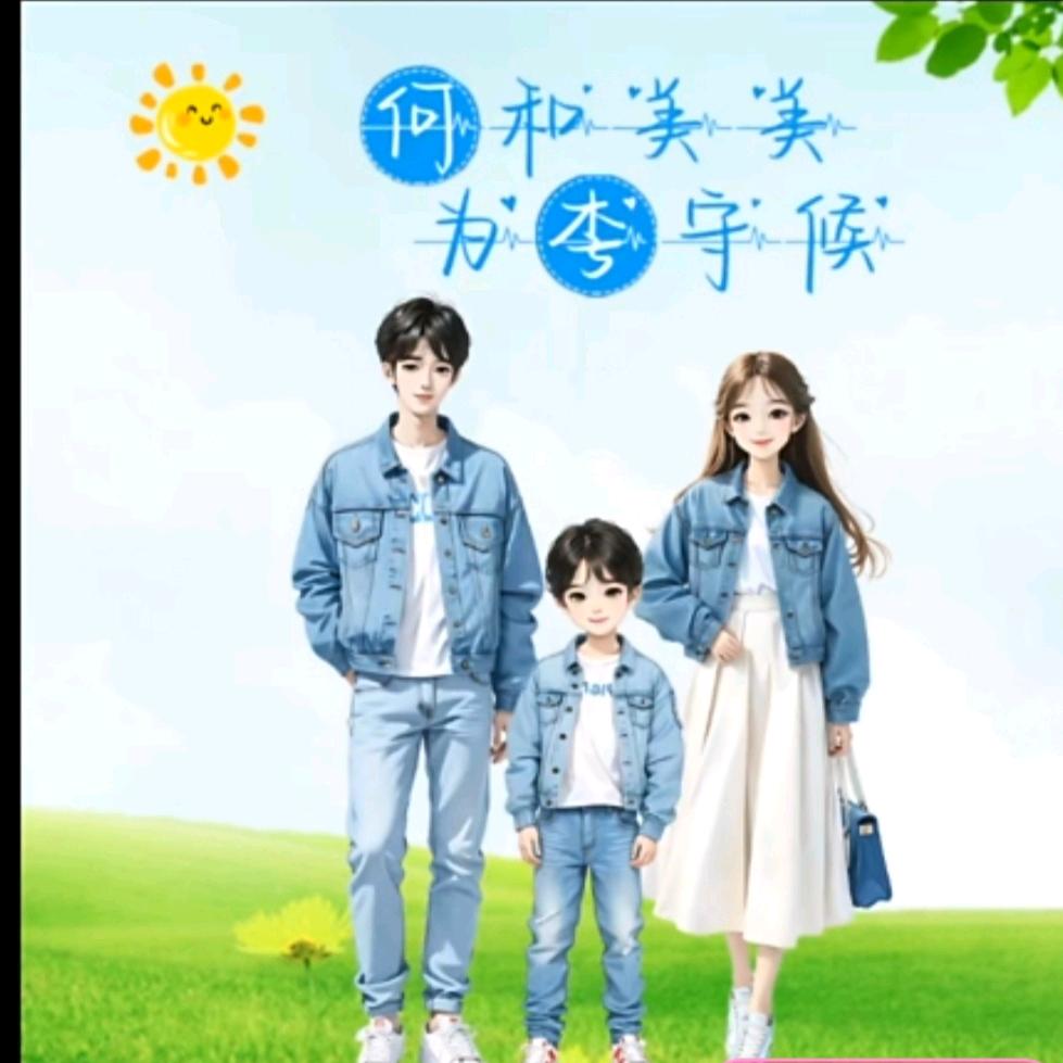 用户一花一草一世界