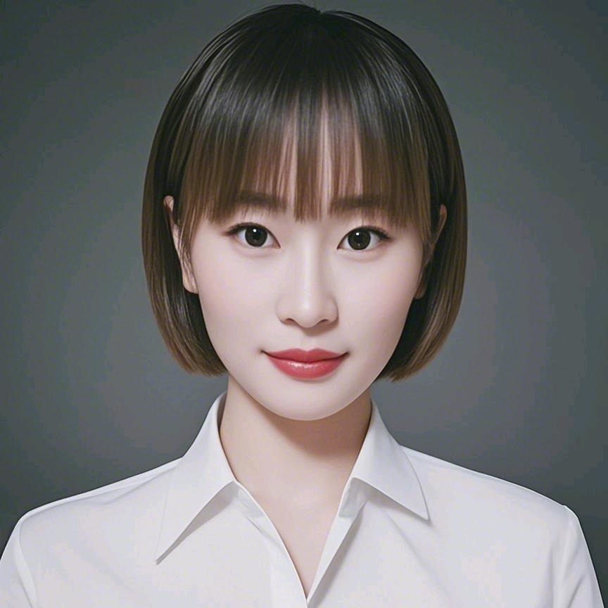 射洪喜临门家居小秦