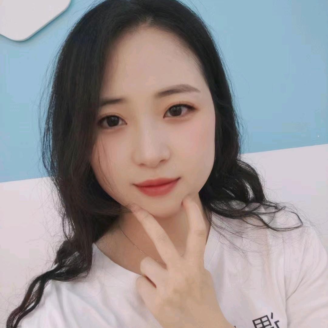 瓶瓶家