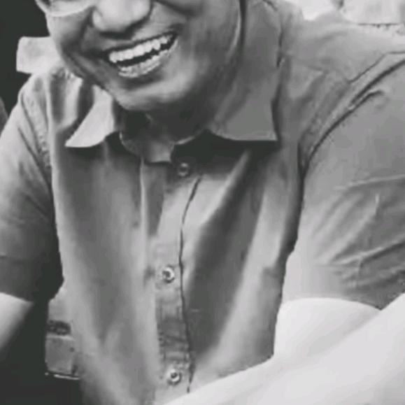 感恩的心