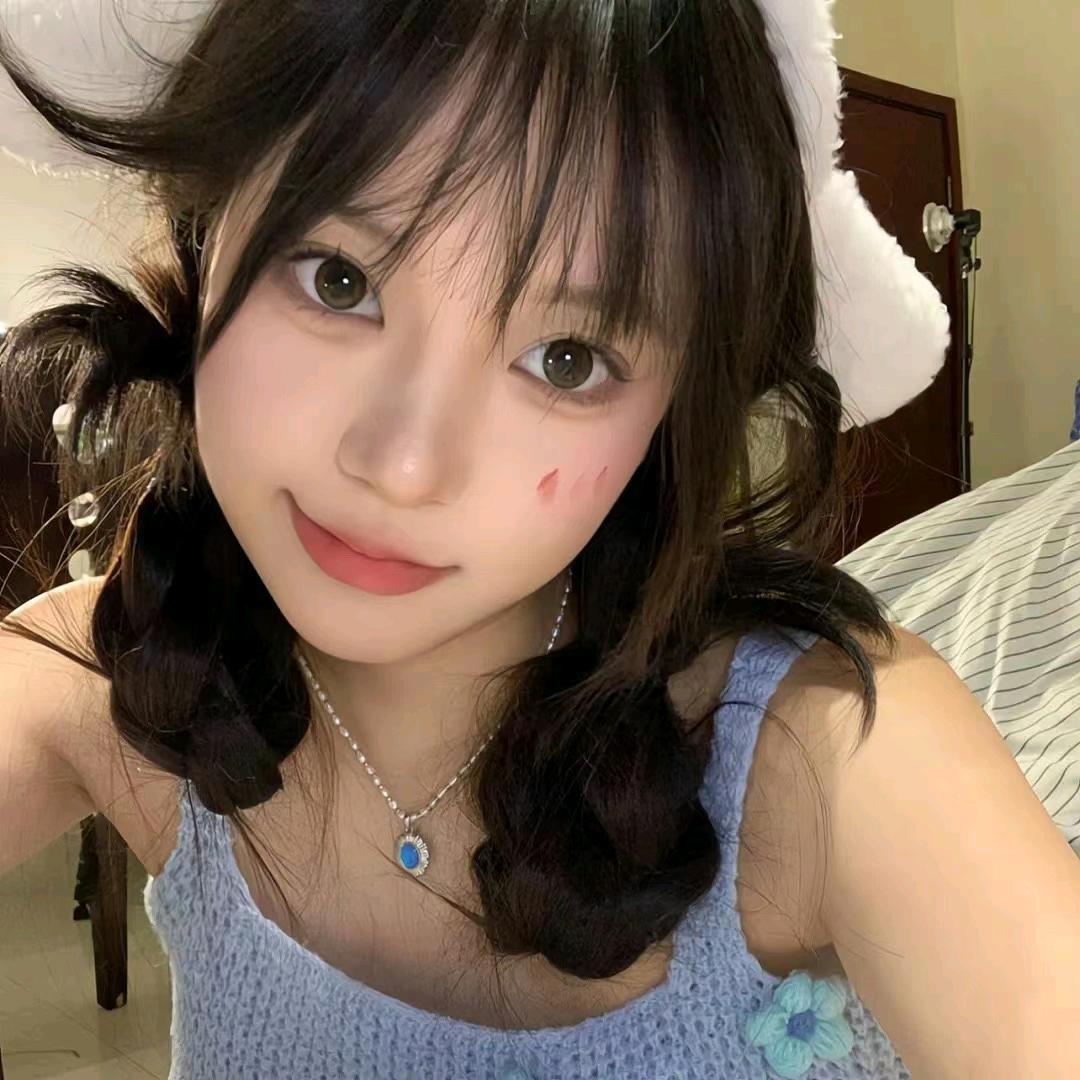 再也不熬夜了
