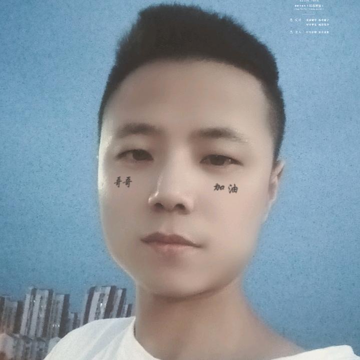 西北强哥
