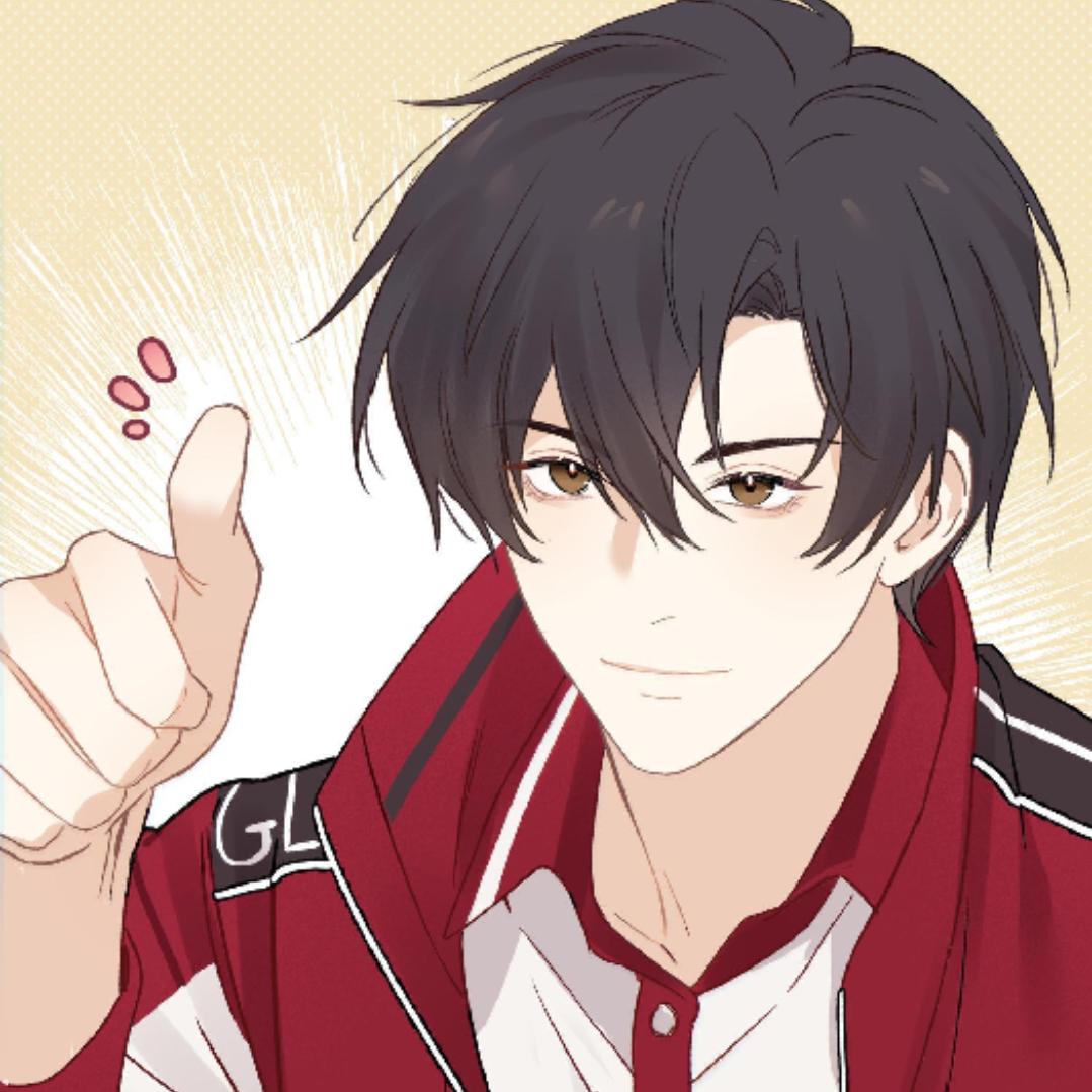 叶修的狂热女粉丝 🌪️