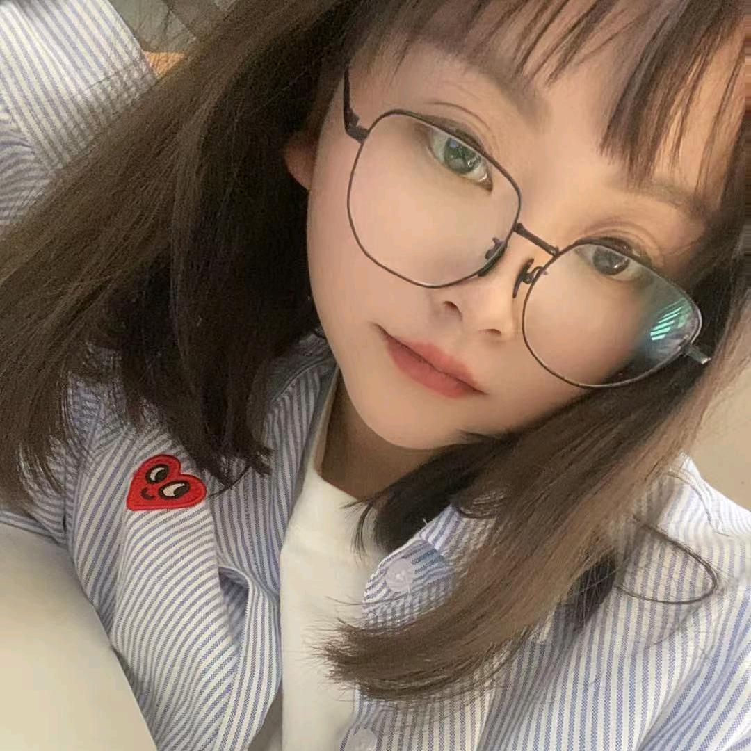 叶叶姐说工厂🏭