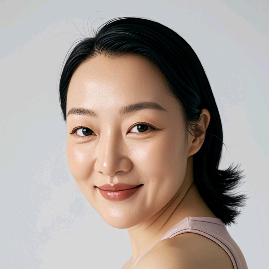 46岁💉幸孕之旅（9月26号移植两个囊