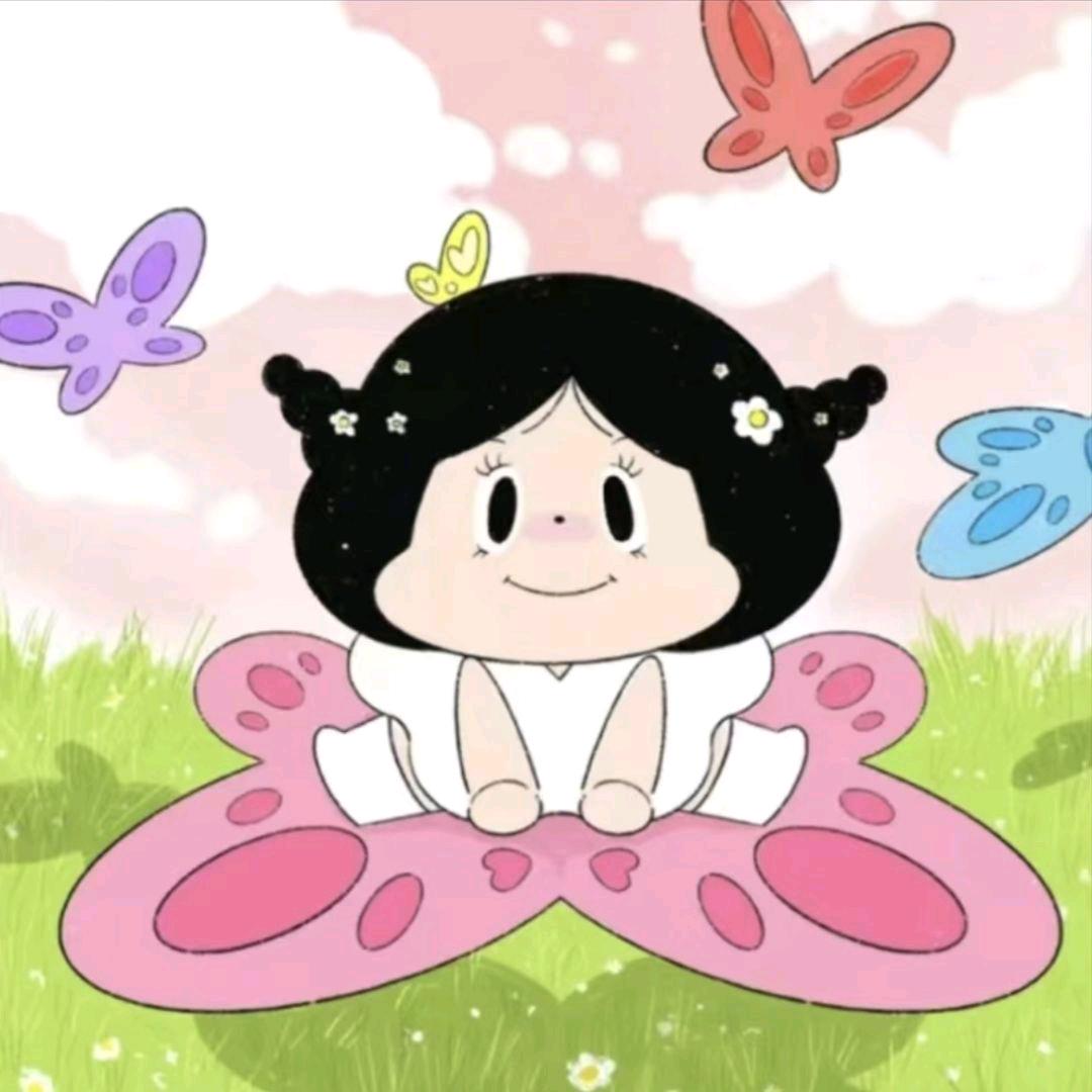 赞赞
