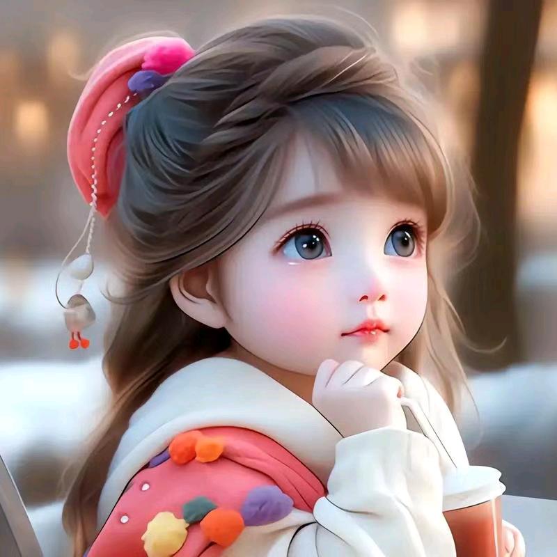 @石来运转🍓🌹