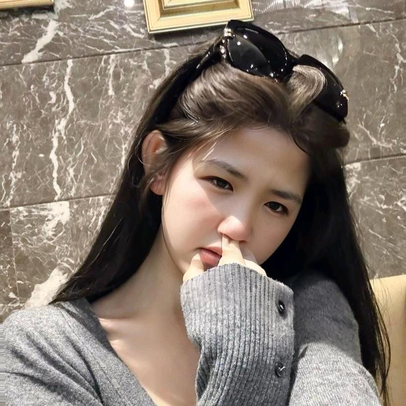以前都是这样的