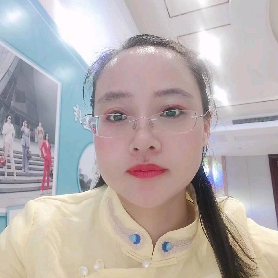 家悦房地产营销策划有限公司