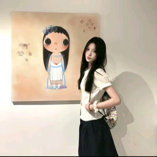 左左
