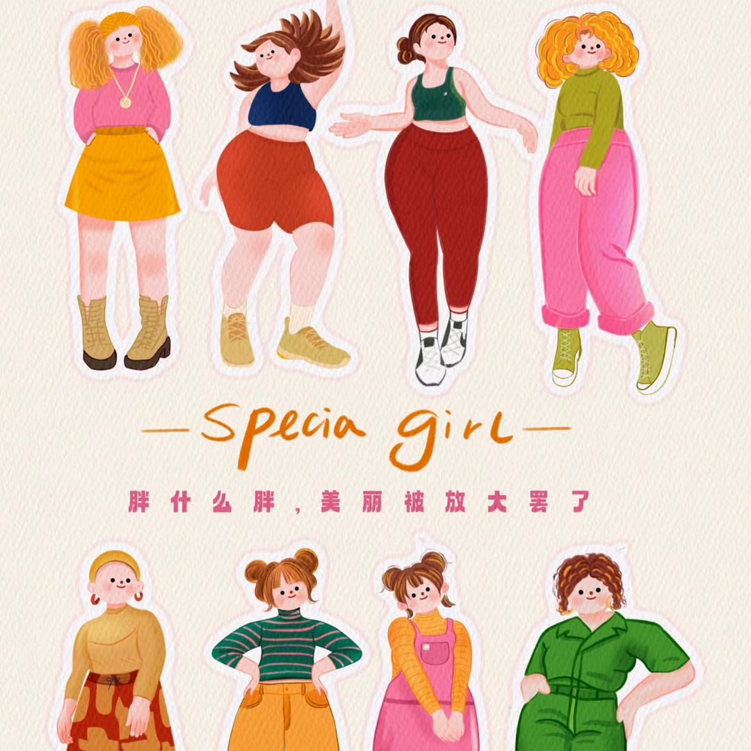 🥖• ᴥ.-蛋卷卷不过ଲ