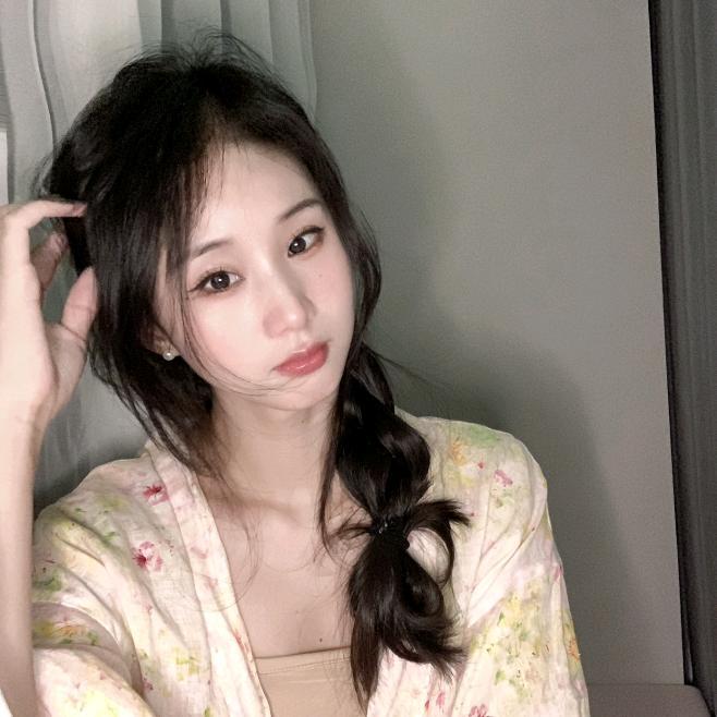 。