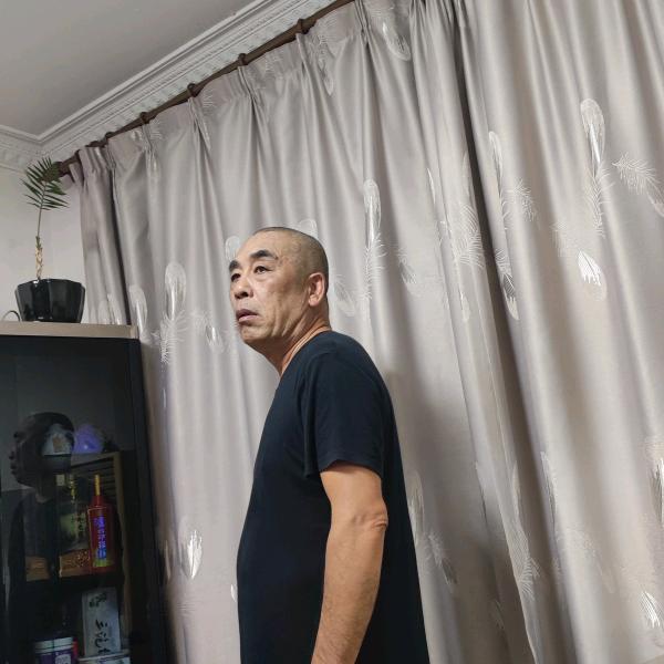 有民哥：每天下午2：30开播